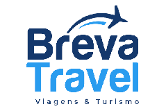 BREVA TRAVEL VIAGENS E TURISMO LIMITADA